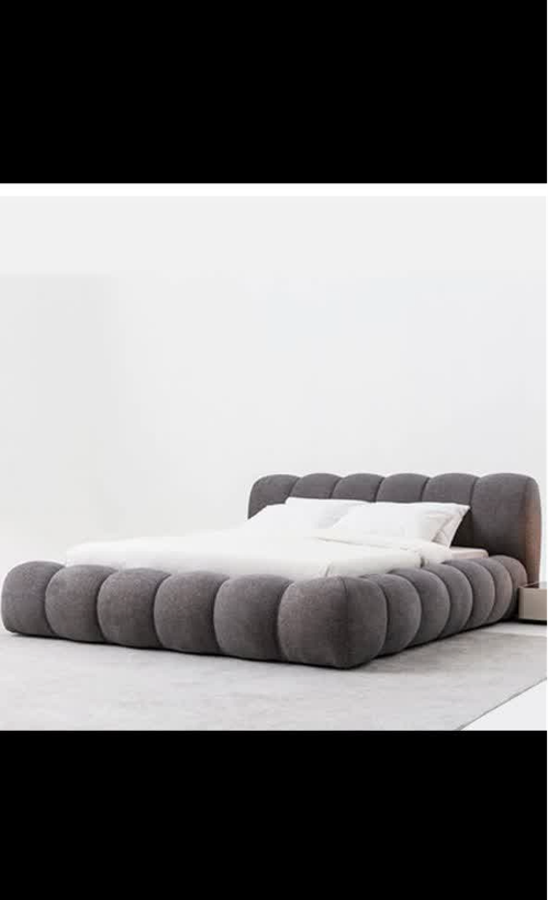 سرویس خواب تدی